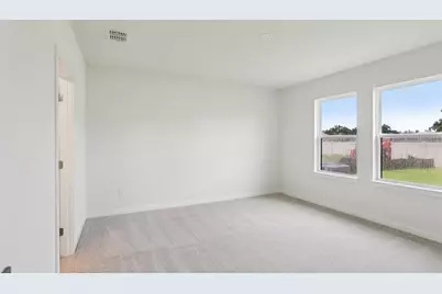 3286 Cup Drive, Lakeland, FL 33803 - Photo 13