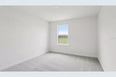 3286 Cup Drive, Lakeland, FL 33803 - Photo 21