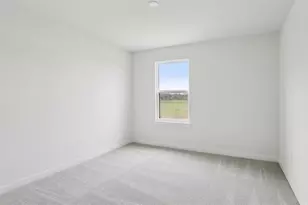 3286 Cup Dr, Lakeland, FL 33803 - Photo 21