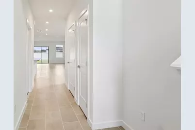 3286 Cup Drive, Lakeland, FL 33803 - Photo 5