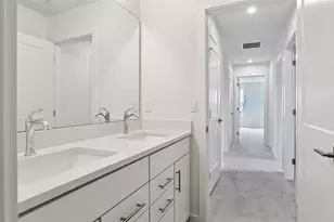 3286 Cup Dr, Lakeland, FL 33803 - Photo 25