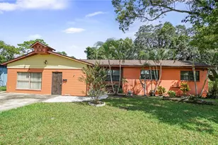 5717 Lawndale Rd, Orlando, FL 32808 - Photo 1