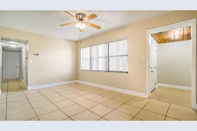5717 Lawndale Road, Orlando, FL 32808 - Photo 3