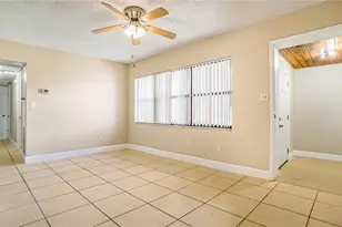 5717 Lawndale Rd, Orlando, FL 32808 - Photo 3
