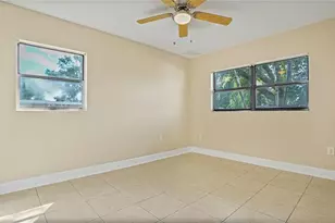 5717 Lawndale Rd, Orlando, FL 32808 - Photo 15