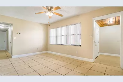 5717 Lawndale Road, Orlando, FL 32808 - Photo 5