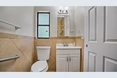 5717 Lawndale Road, Orlando, FL 32808 - Photo 25