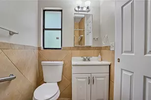 5717 Lawndale Rd, Orlando, FL 32808 - Photo 25