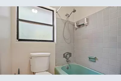 5717 Lawndale Road, Orlando, FL 32808 - Photo 17