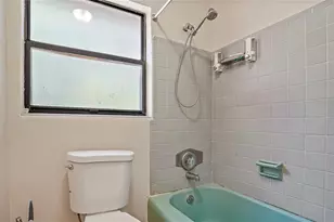 5717 Lawndale Rd, Orlando, FL 32808 - Photo 17