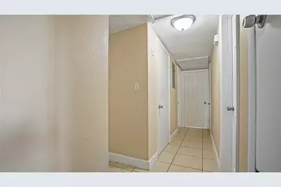5717 Lawndale Road, Orlando, FL 32808 - Photo 21