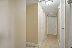 5717 Lawndale Rd, Orlando, FL 32808 - Photo 21