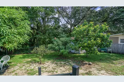 5717 Lawndale Road, Orlando, FL 32808 - Photo 27