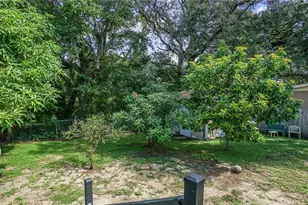 5717 Lawndale Rd, Orlando, FL 32808 - Photo 27