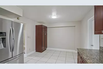 5717 Lawndale Road, Orlando, FL 32808 - Photo 13