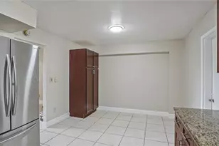 5717 Lawndale Rd, Orlando, FL 32808 - Photo 13
