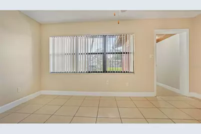 5717 Lawndale Road, Orlando, FL 32808 - Photo 7