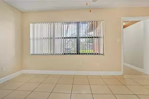 5717 Lawndale Rd, Orlando, FL 32808 - Photo 7