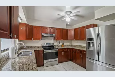 5717 Lawndale Road, Orlando, FL 32808 - Photo 11