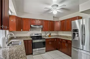 5717 Lawndale Rd, Orlando, FL 32808 - Photo 11