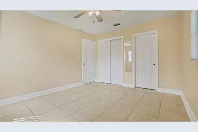 5717 Lawndale Road, Orlando, FL 32808 - Photo 23
