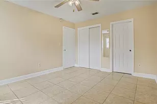 5717 Lawndale Rd, Orlando, FL 32808 - Photo 23