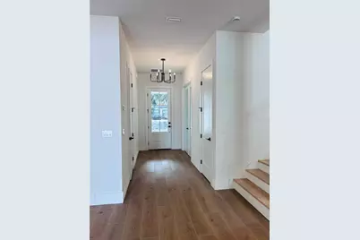 1830 Lake Sue Drive, Orlando, FL 32803 - Photo 21