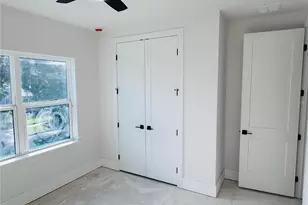 1830 Lake Sue Dr, Orlando, FL 32803 - Photo 15