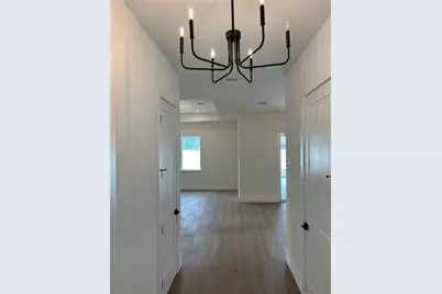1830 Lake Sue Drive, Orlando, FL 32803 - Photo 5