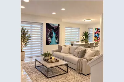 10501 Cranleigh Court, Tampa, FL 33626 - Photo 3