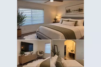 10501 Cranleigh Court, Tampa, FL 33626 - Photo 13
