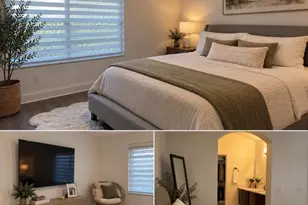 10501 Cranleigh Ct, Tampa, FL 33626 - Photo 13