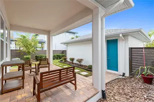 13345 Beebe Aly, Orlando, FL 32827 - Photo 19