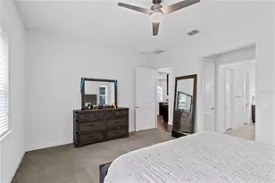 13345 Beebe Aly, Orlando, FL 32827 - Photo 13