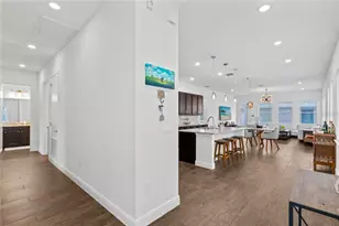 13345 Beebe Aly, Orlando, FL 32827 - Photo 11