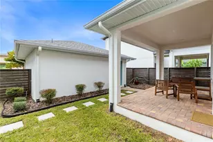 13345 Beebe Aly, Orlando, FL 32827 - Photo 21