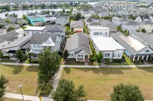13345 Beebe Aly, Orlando, FL 32827 - Photo 25