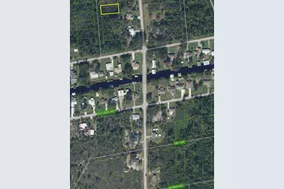 641 McKinley Street, Lake Placid, FL 33852 - Photo 1