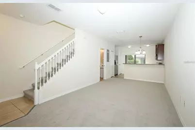 5221 Windsor Lake Circle, Sanford, FL 32773 - Photo 5