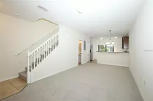 5221 Windsor Lake Cir, Sanford, FL 32773 - Photo 5