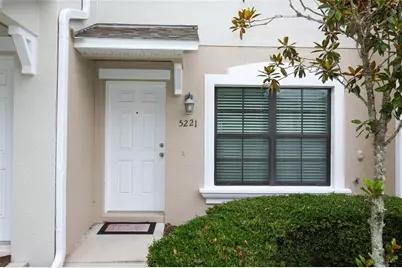 5221 Windsor Lake Circle, Sanford, FL 32773 - Photo 3