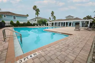 5221 Windsor Lake Cir, Sanford, FL 32773 - Photo 23