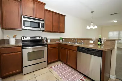 5221 Windsor Lake Circle, Sanford, FL 32773 - Photo 7