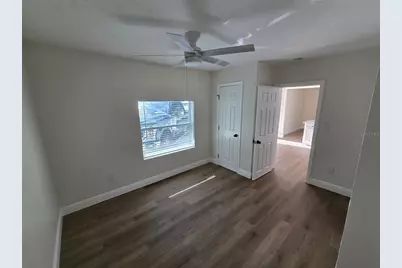 416 W Ianthe Street #2, Tavares, FL 32778 - Photo 9