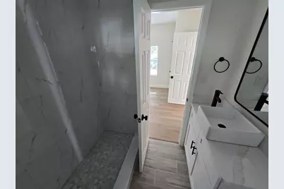 416 W Ianthe Street #2, Tavares, FL 32778 - Photo 7