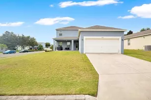 2096 Cordaville Pl, Apopka, FL 32703 - Photo 29