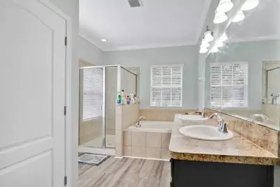 2096 Cordaville Place, Apopka, FL 32703 - Photo 15