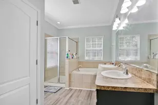 2096 Cordaville Pl, Apopka, FL 32703 - Photo 15