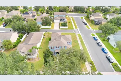 2096 Cordaville Place, Apopka, FL 32703 - Photo 33