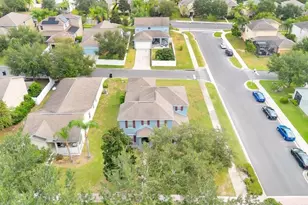 2096 Cordaville Pl, Apopka, FL 32703 - Photo 33